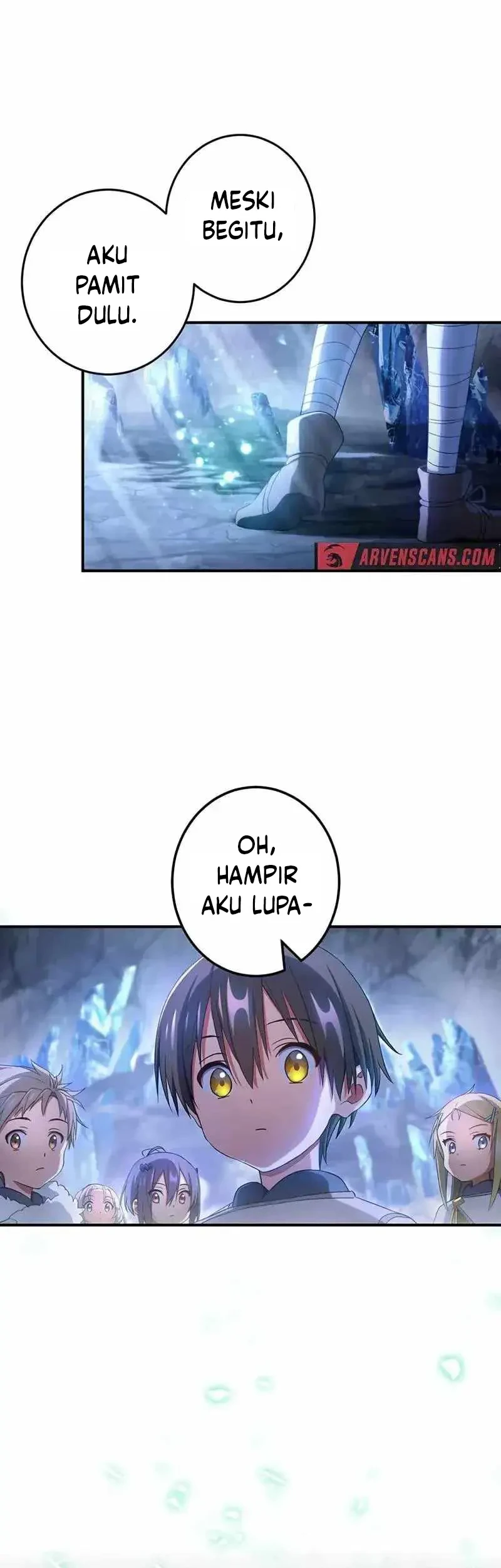 Chapter 42 - halaman 51
