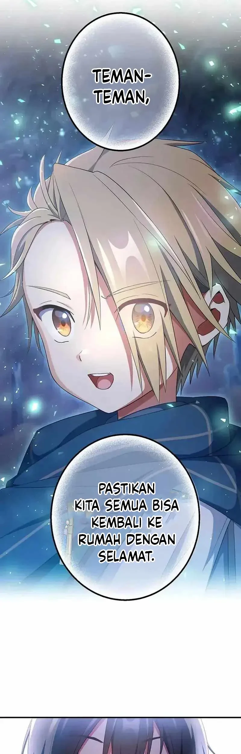 Chapter 42 - halaman 52