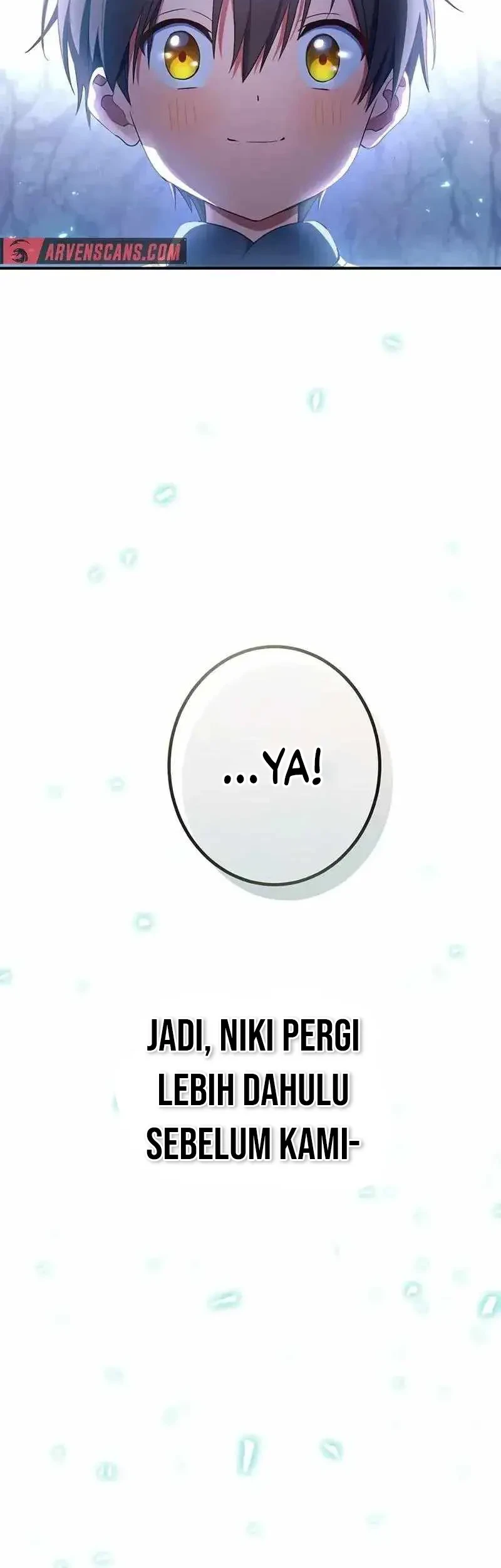 Chapter 42 - halaman 53