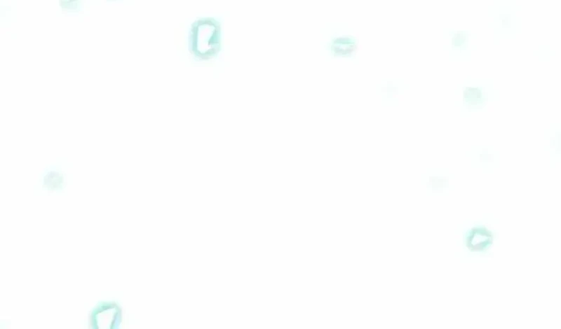 Chapter 42 - halaman 54