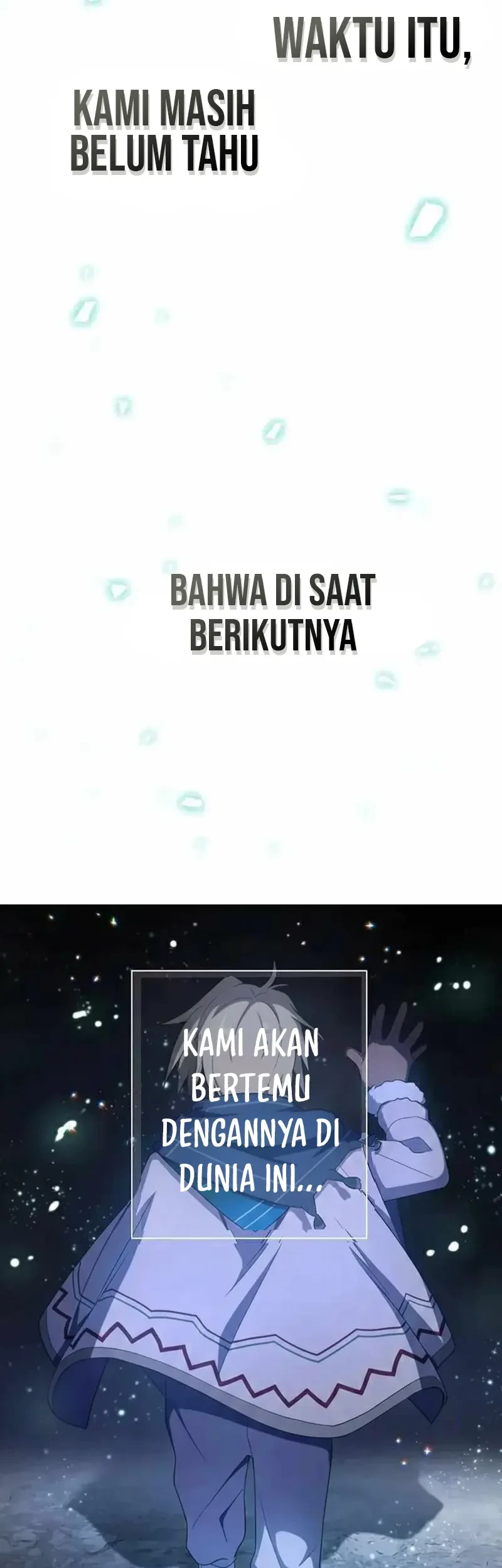 Chapter 42 - halaman 55