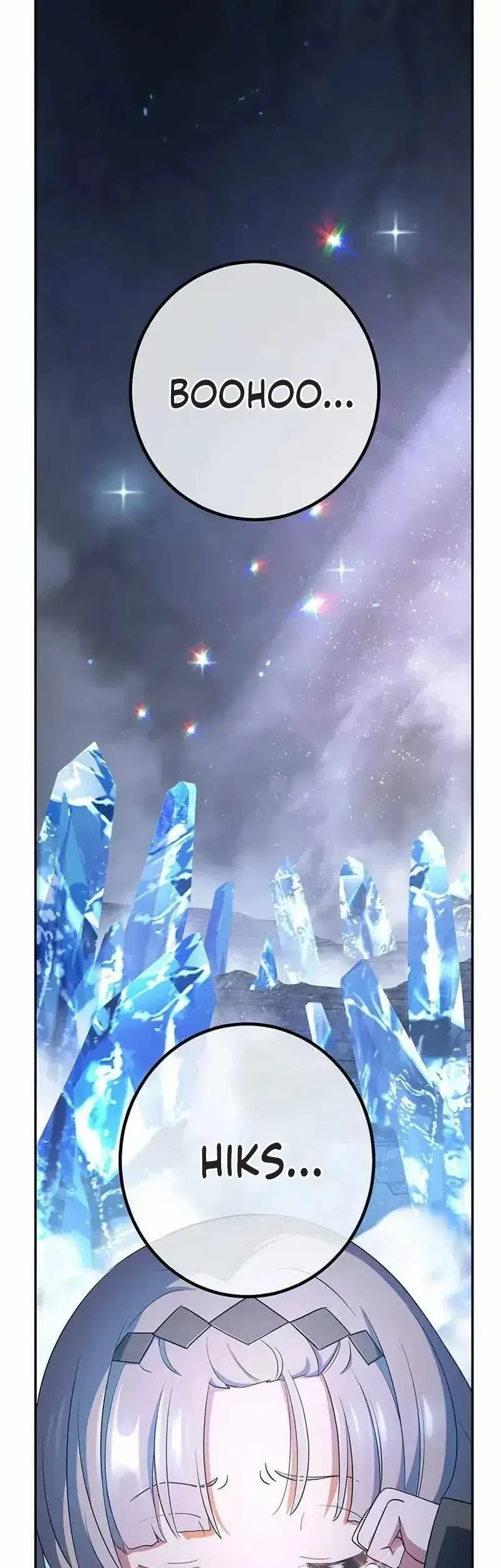 Chapter 42 - halaman 3