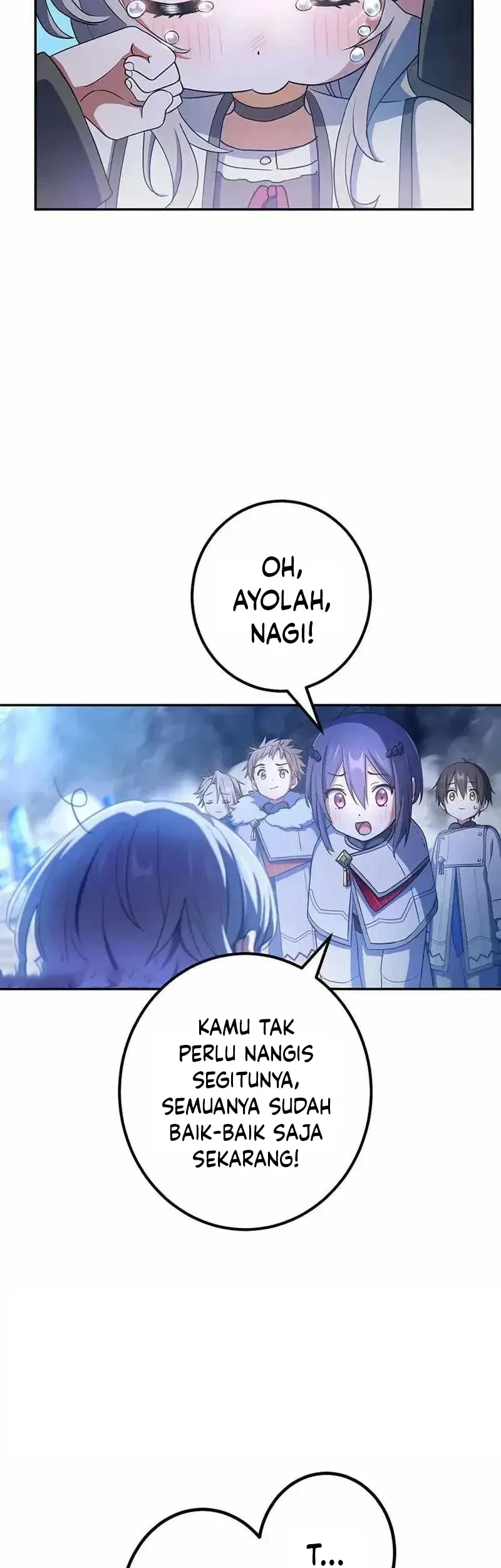 Chapter 42 - halaman 4