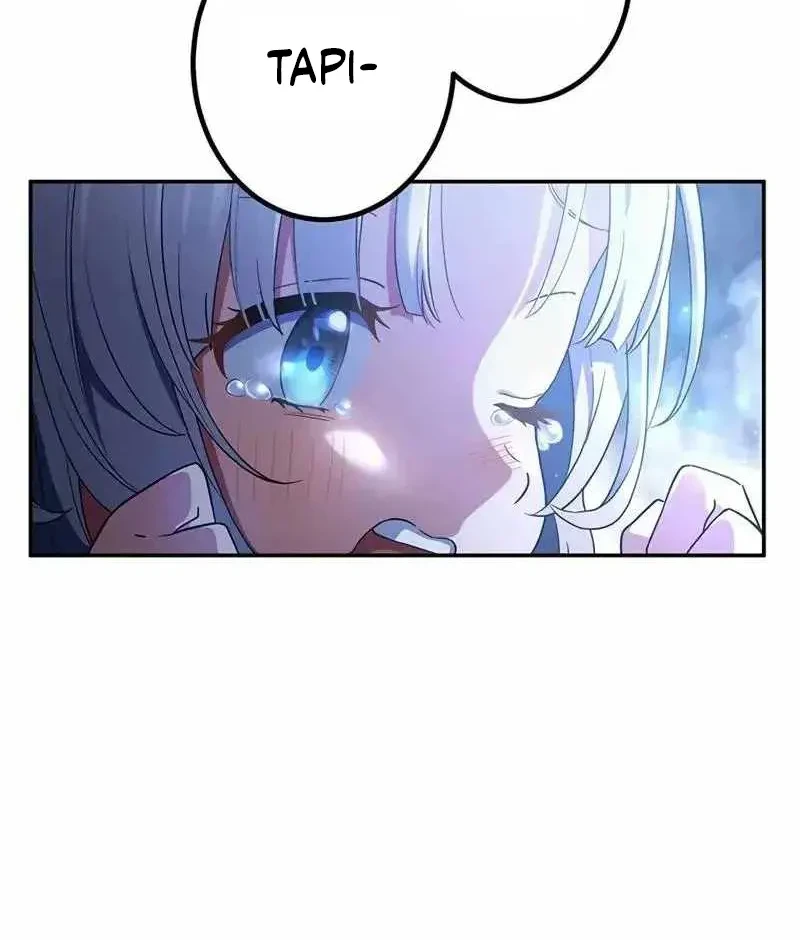 Chapter 42 - halaman 5