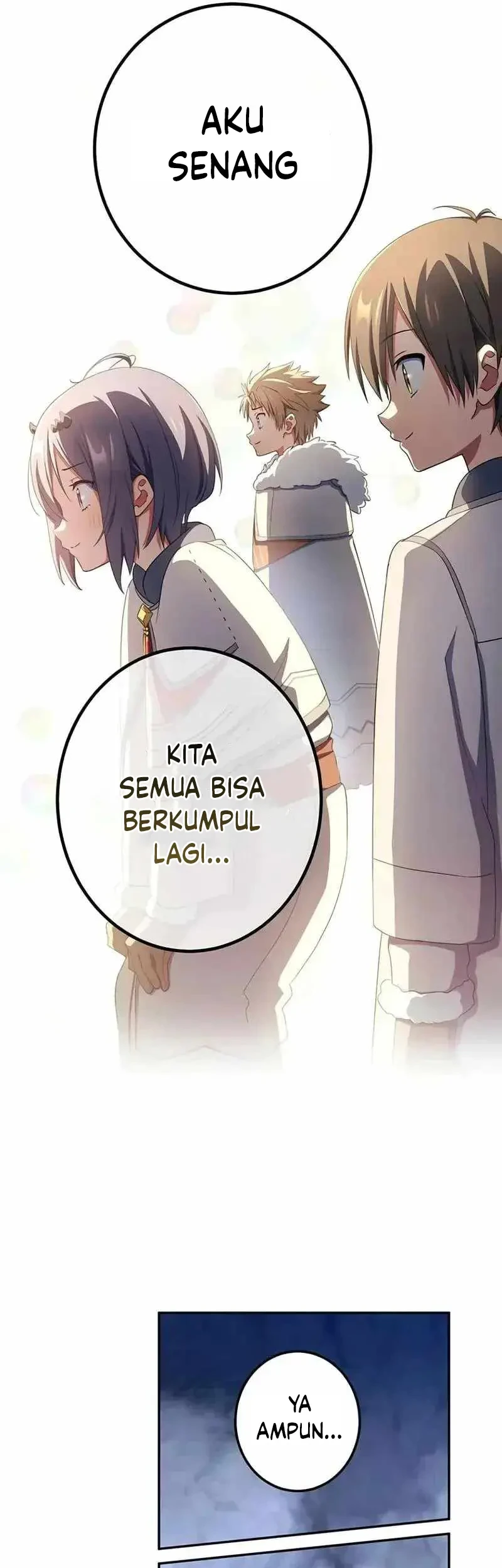 Chapter 42 - halaman 6