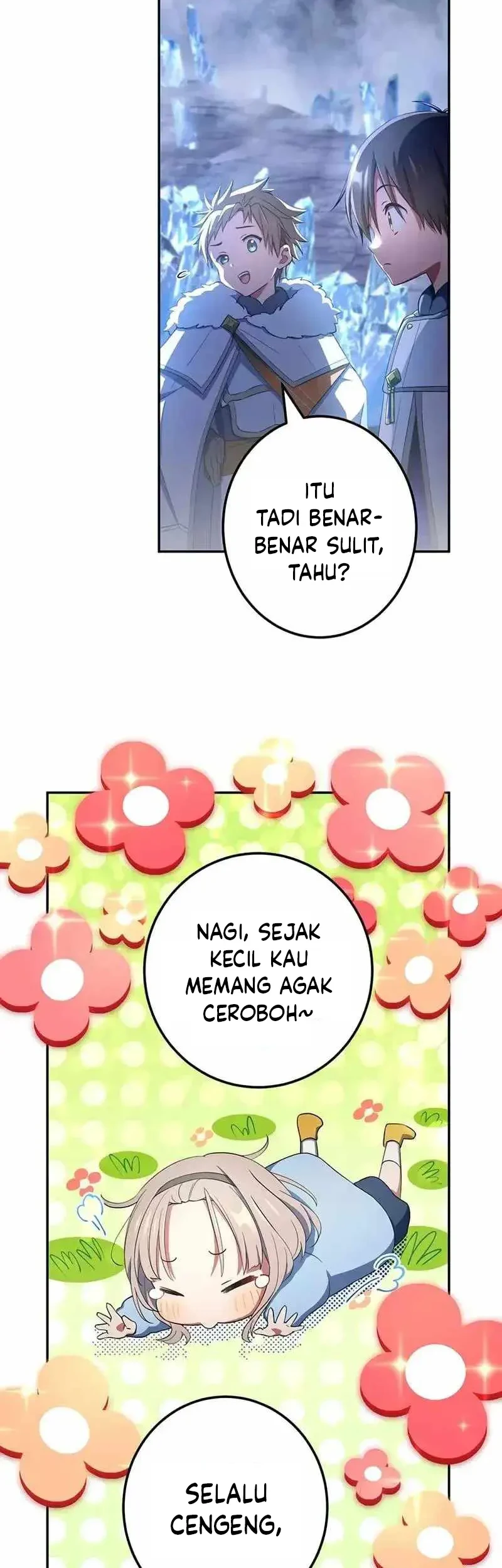 Chapter 42 - halaman 7