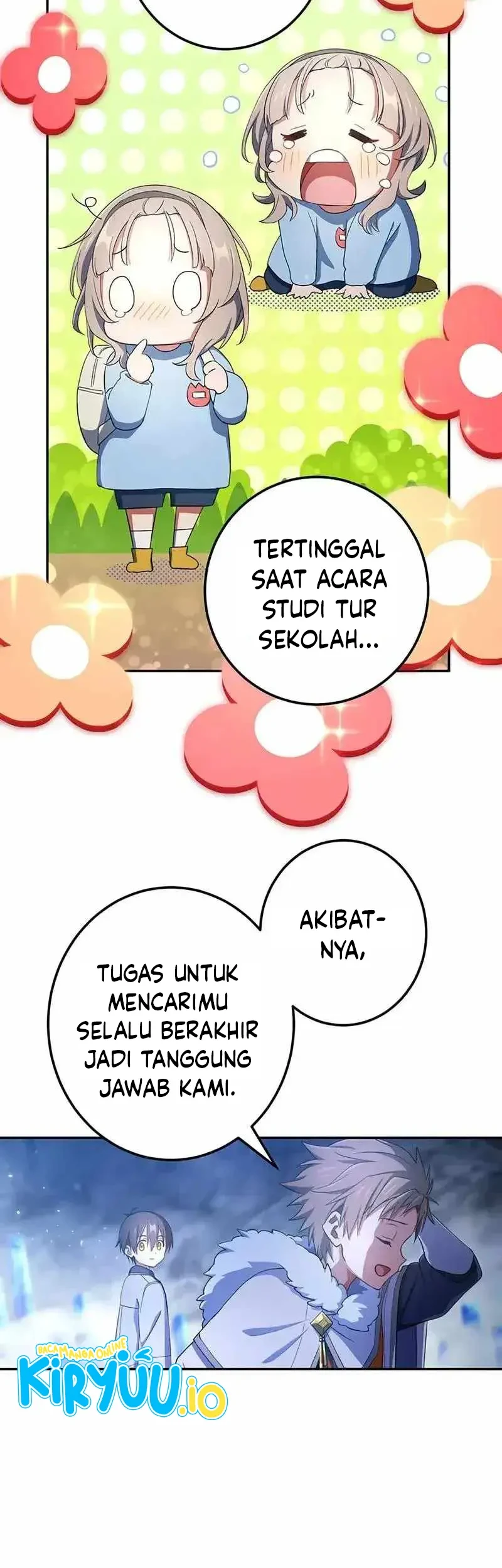 Chapter 42 - halaman 8