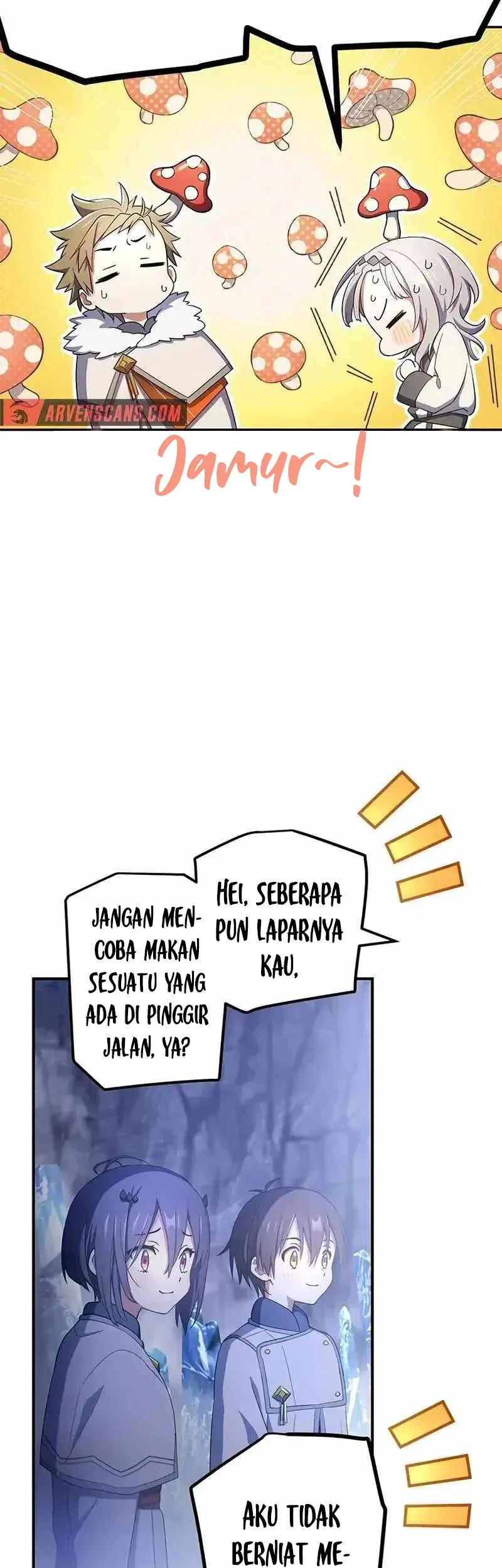 Chapter 42 - halaman 12