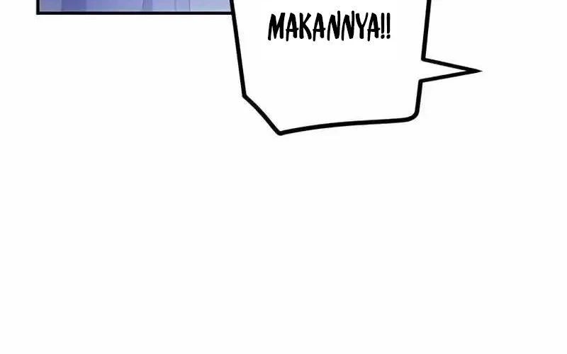 Chapter 42 - halaman 13