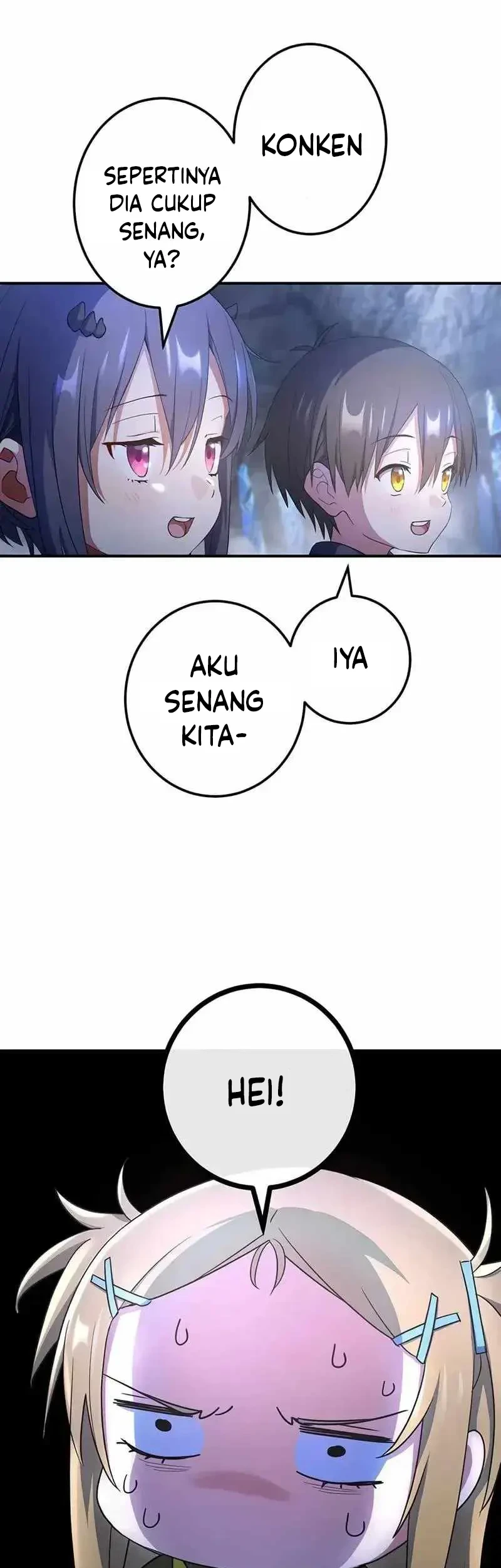 Chapter 42 - halaman 14