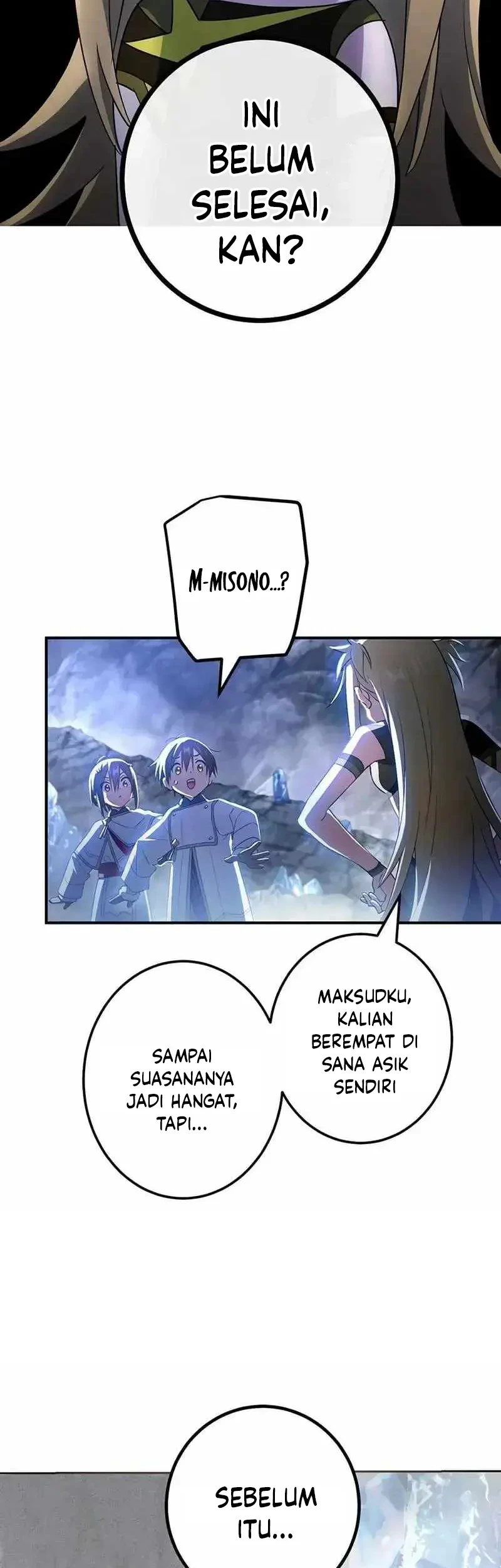 Chapter 42 - halaman 15
