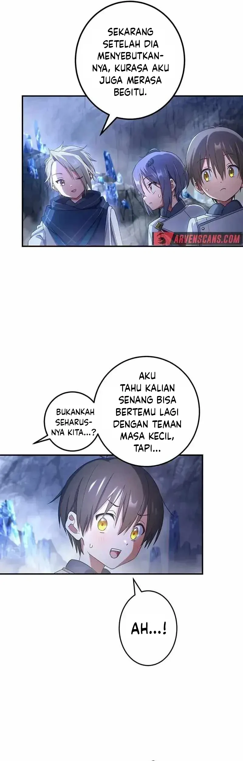 Chapter 42 - halaman 18