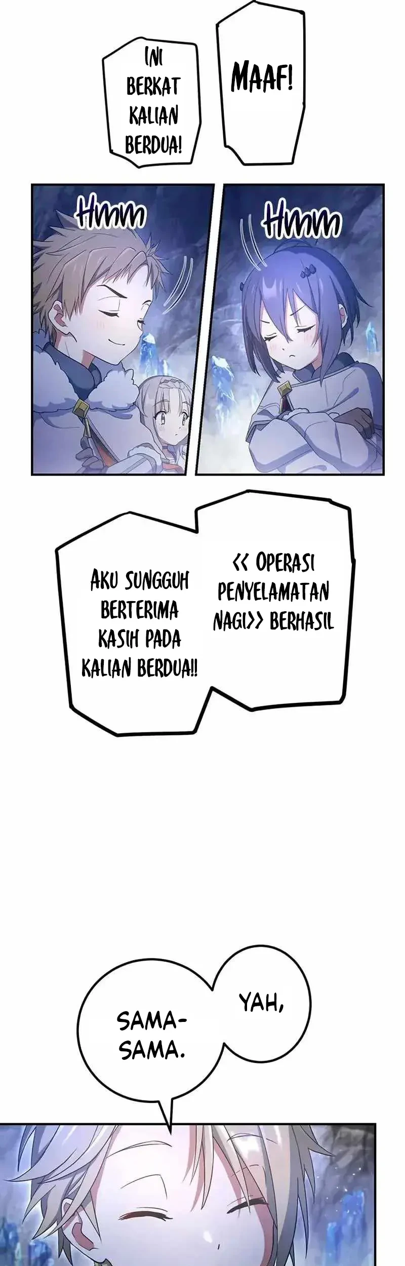 Chapter 42 - halaman 19
