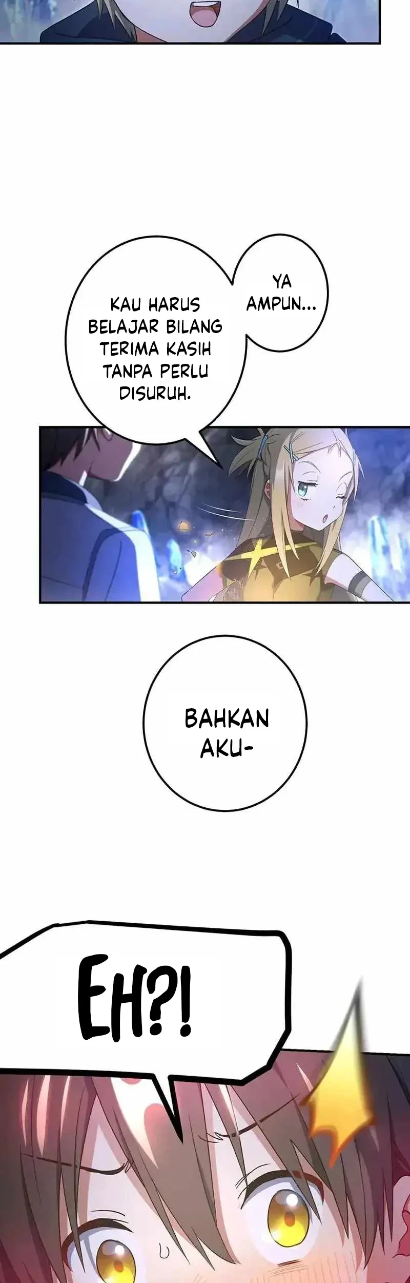 Chapter 42 - halaman 20