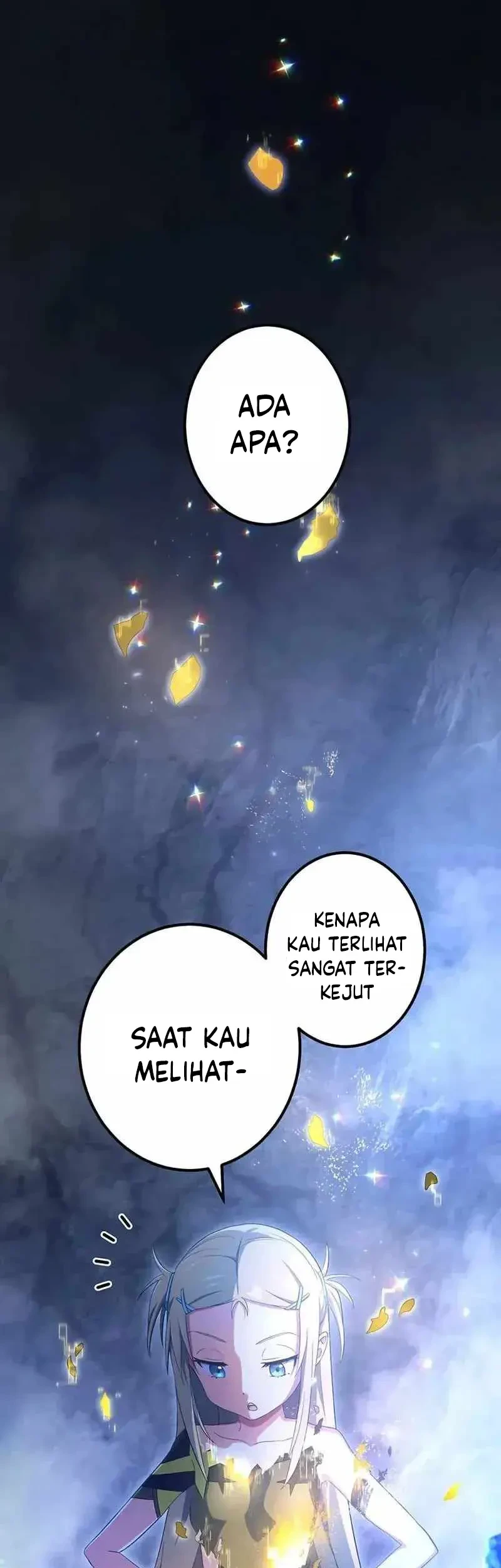 Chapter 42 - halaman 22