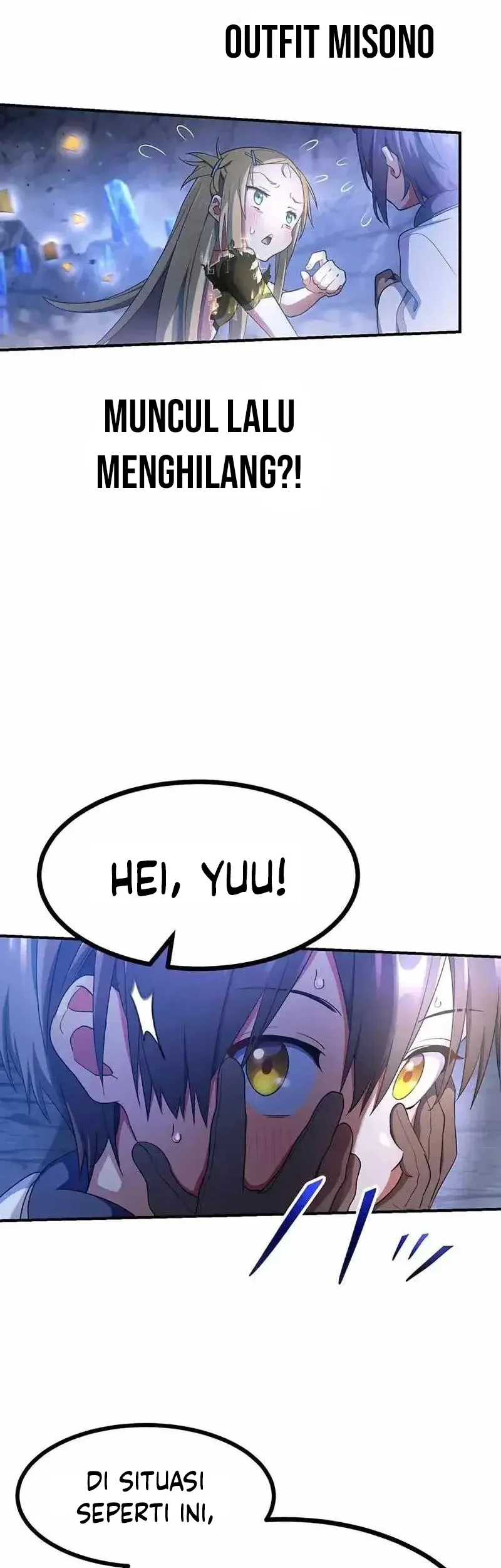 Chapter 42 - halaman 26