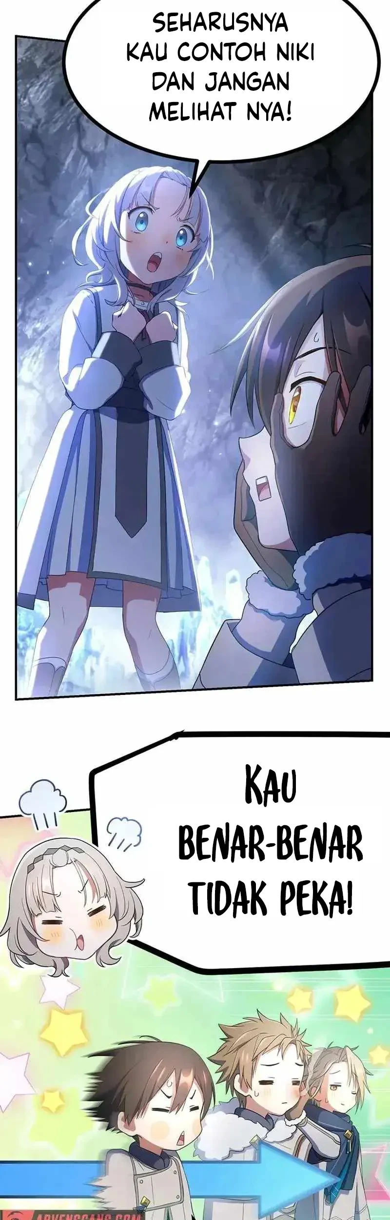 Chapter 42 - halaman 27
