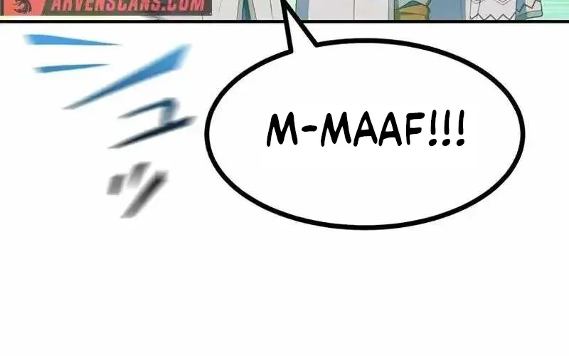 Chapter 42 - halaman 28