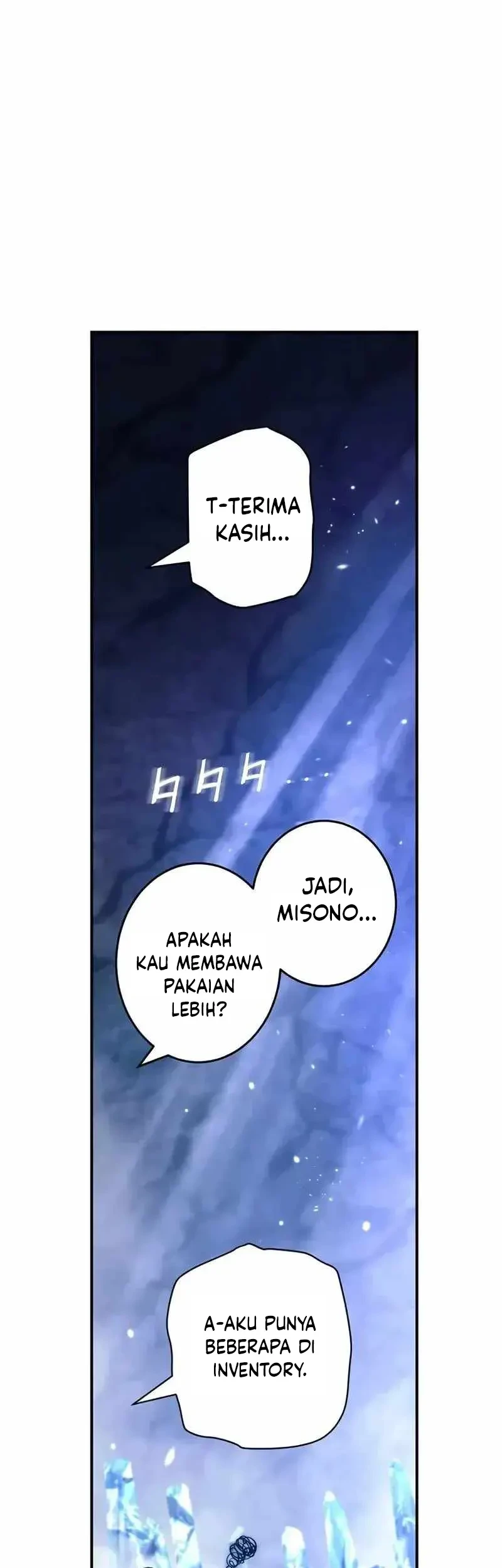 Chapter 42 - halaman 29