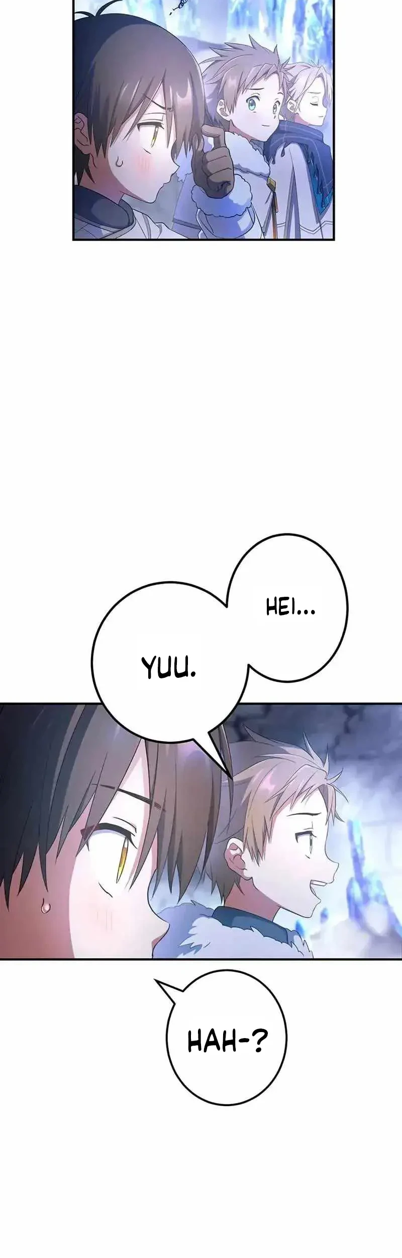 Chapter 42 - halaman 30