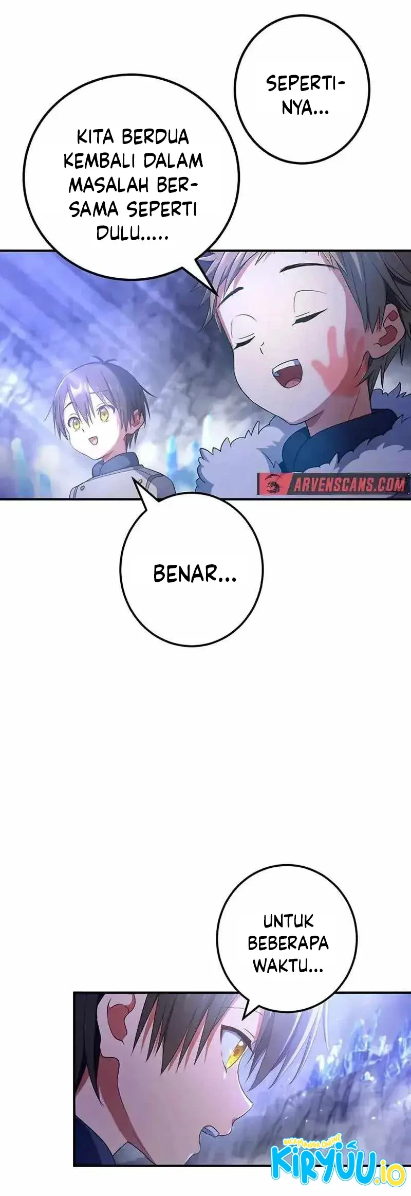 Chapter 42 - halaman 31