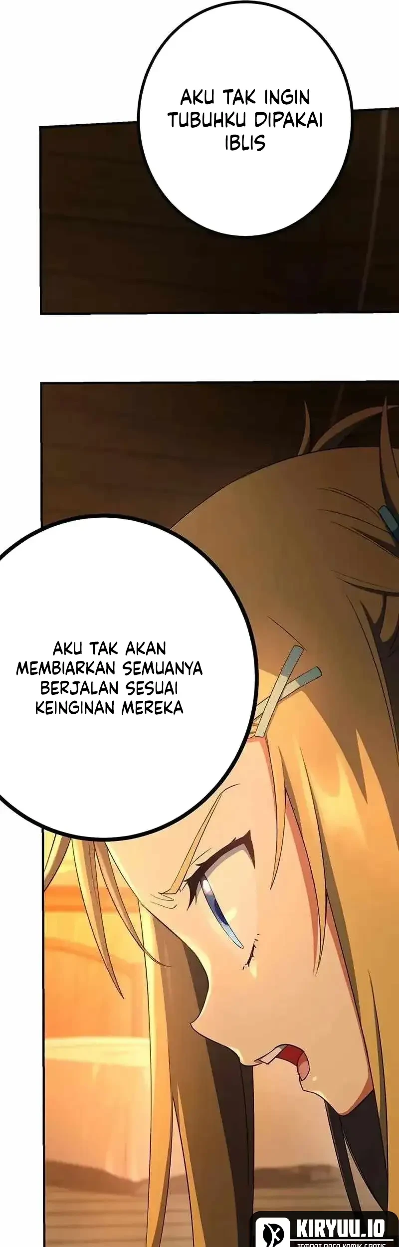 Chapter 43 - halaman 39