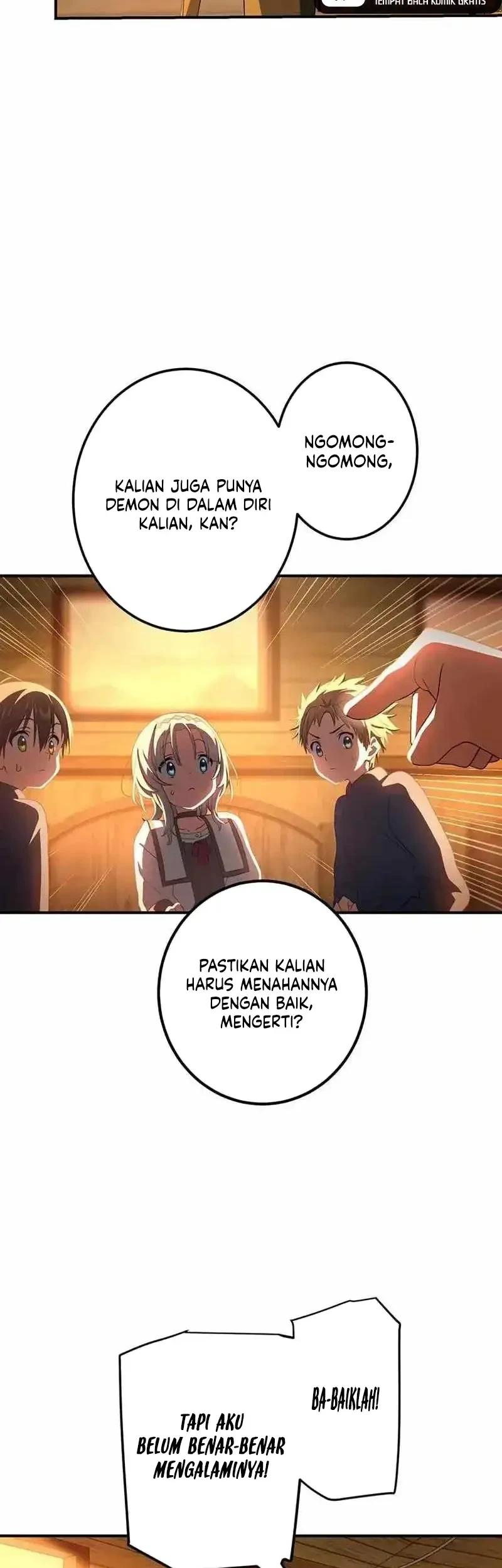 Chapter 43 - halaman 40