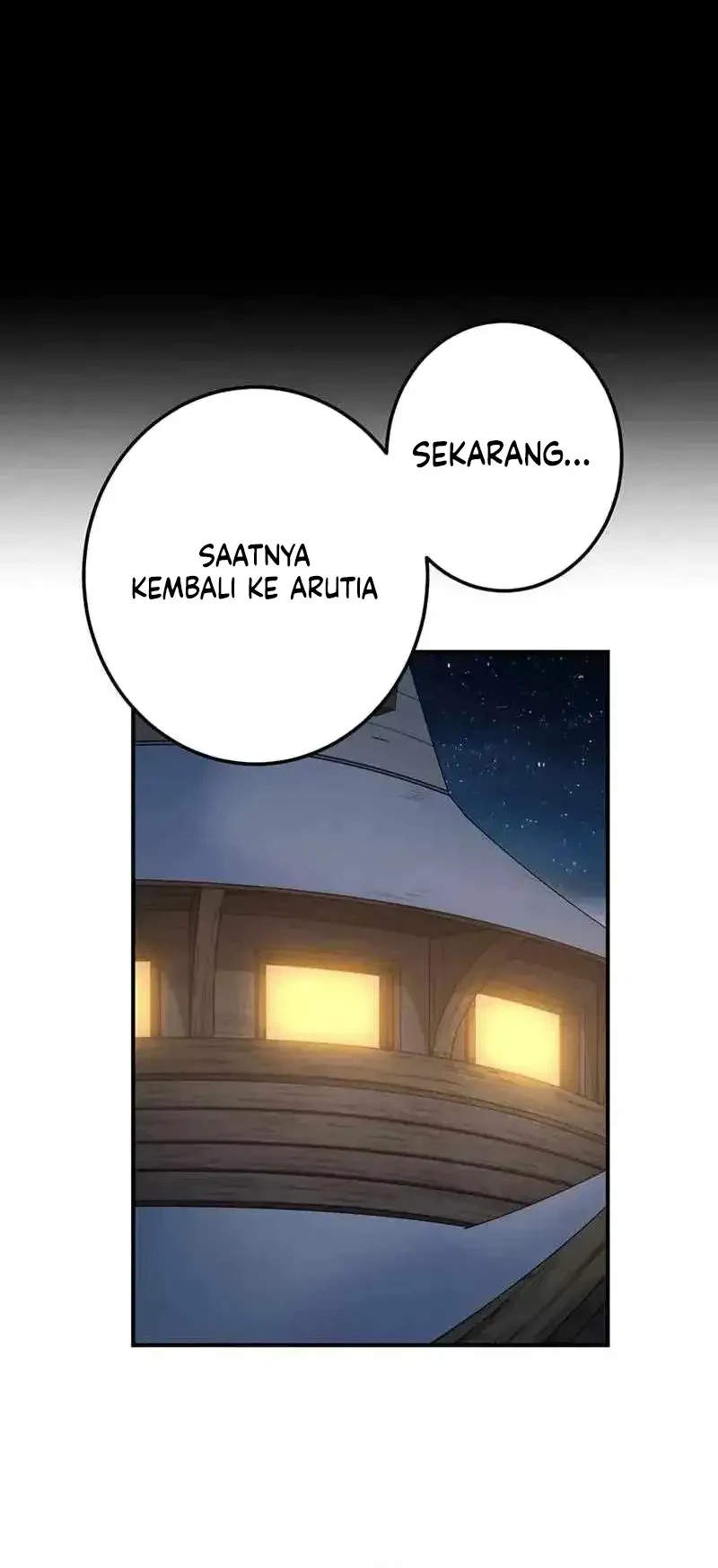 Chapter 43 - halaman 46