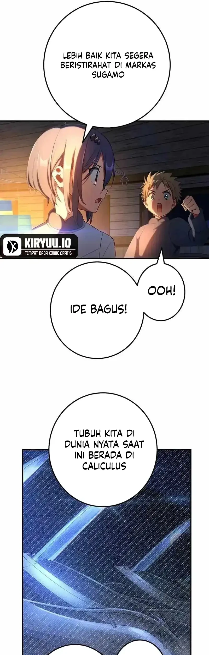 Chapter 43 - halaman 47