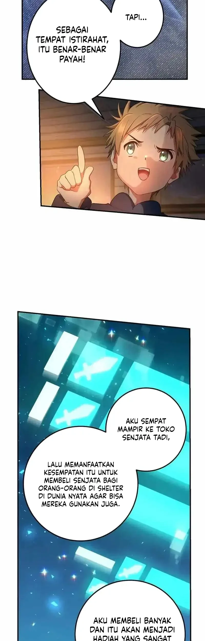 Chapter 43 - halaman 48