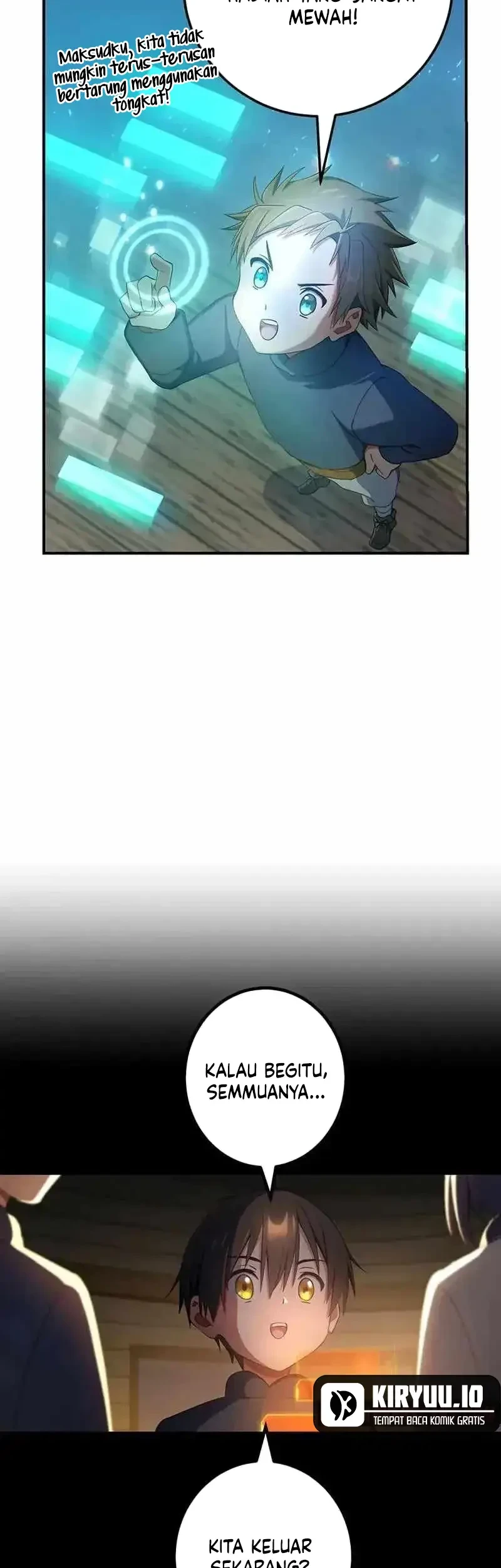 Chapter 43 - halaman 49