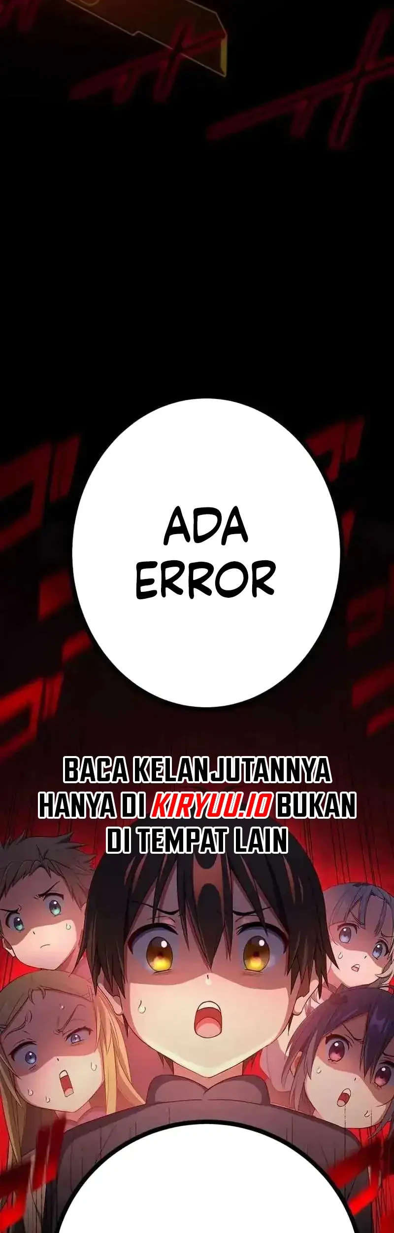 Chapter 43 - halaman 52