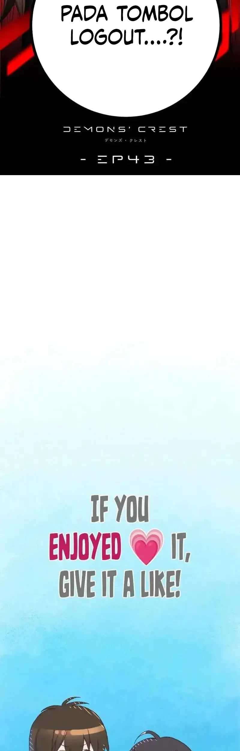 Chapter 43 - halaman 53