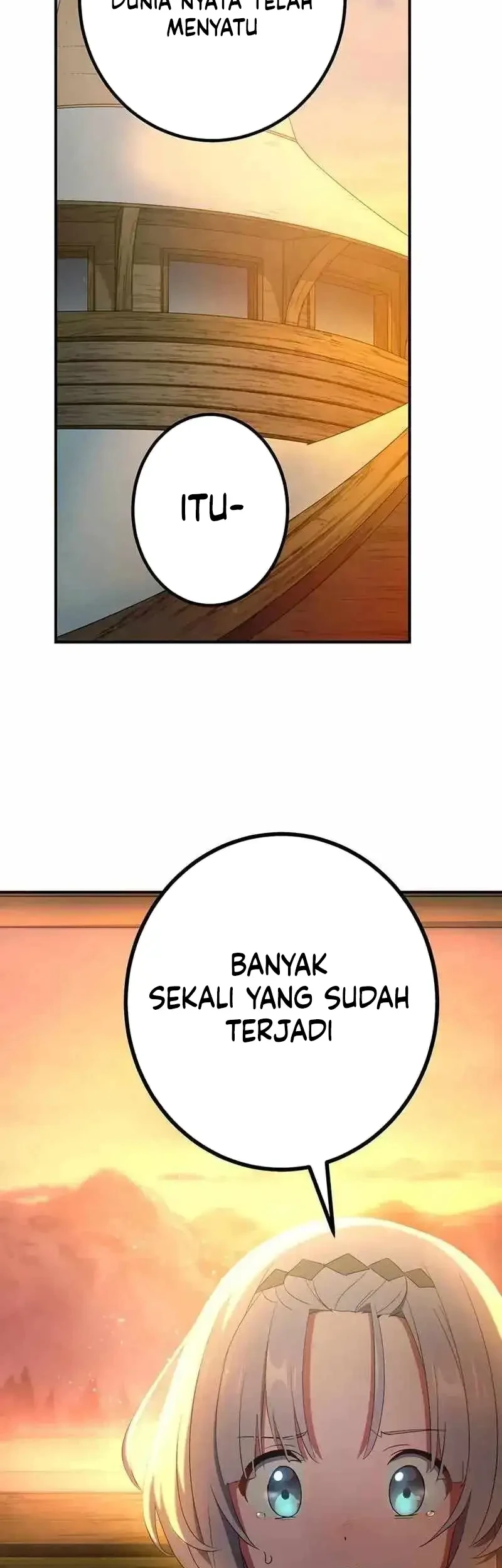Chapter 43 - halaman 4