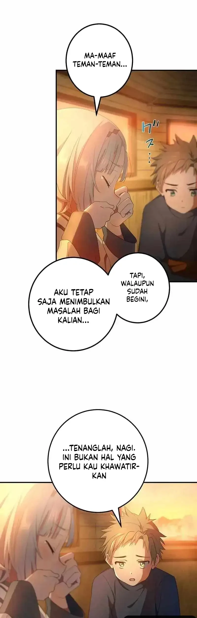 Chapter 43 - halaman 7