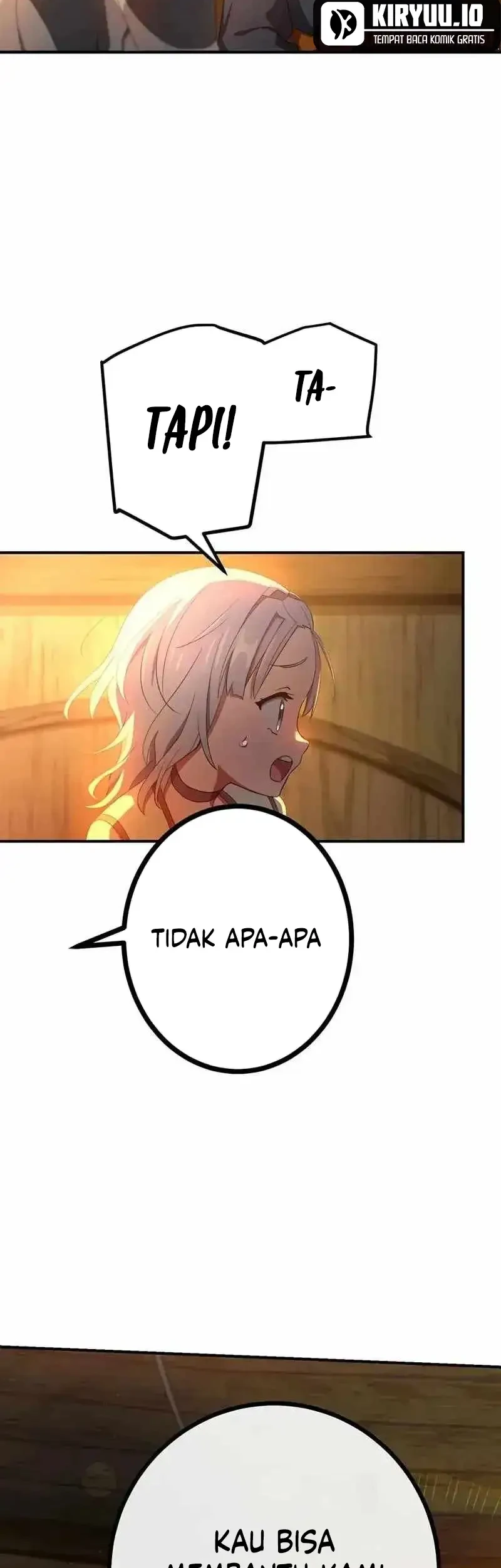 Chapter 43 - halaman 8