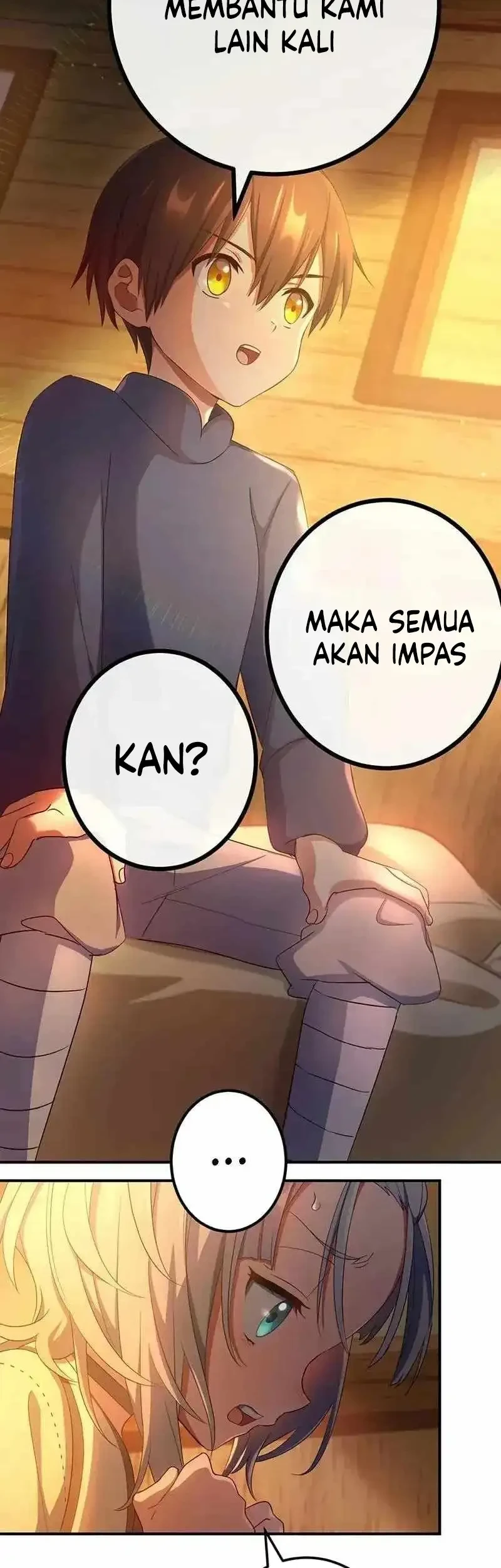 Chapter 43 - halaman 9