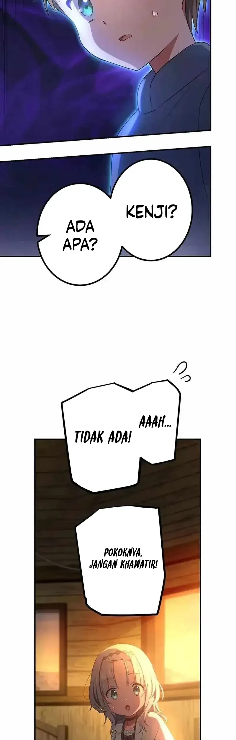 Chapter 43 - halaman 13