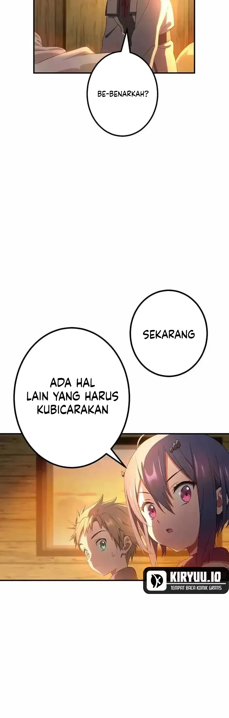 Chapter 43 - halaman 14