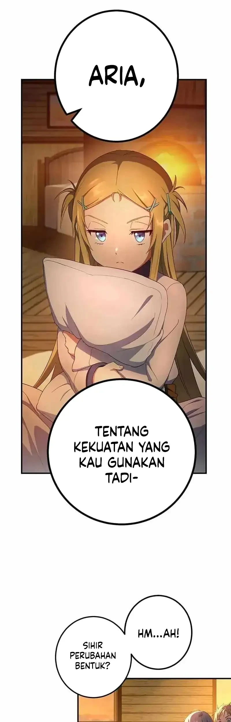 Chapter 43 - halaman 15