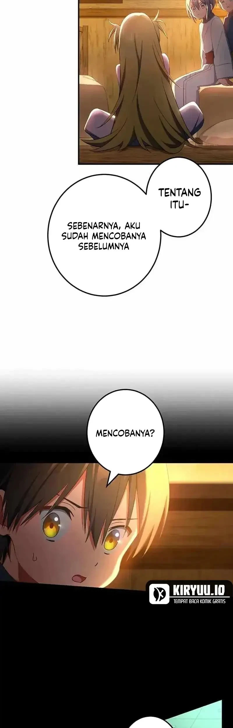 Chapter 43 - halaman 16