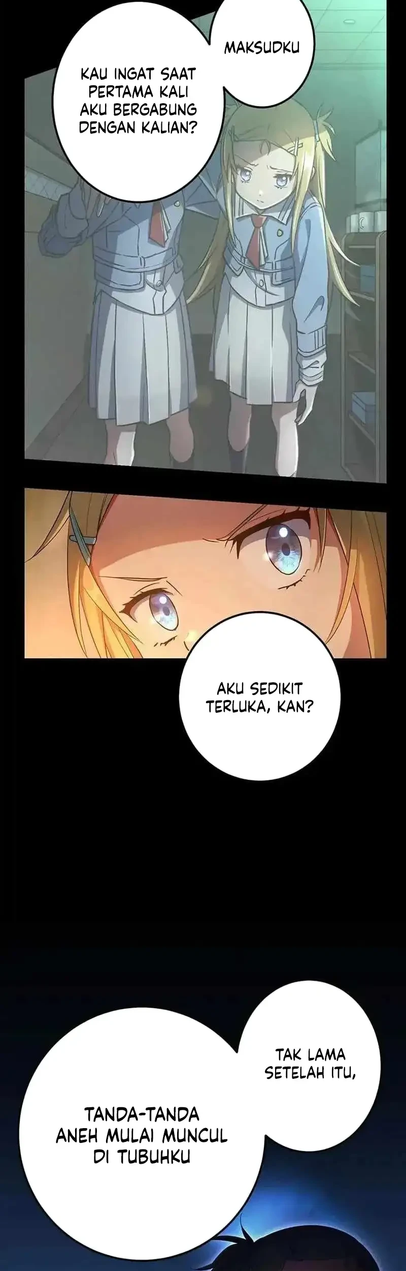 Chapter 43 - halaman 17