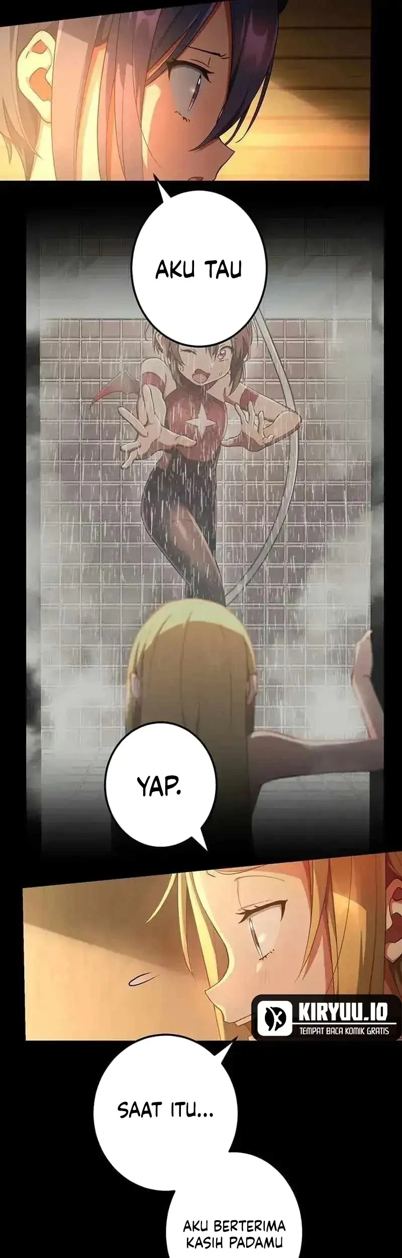 Chapter 43 - halaman 19