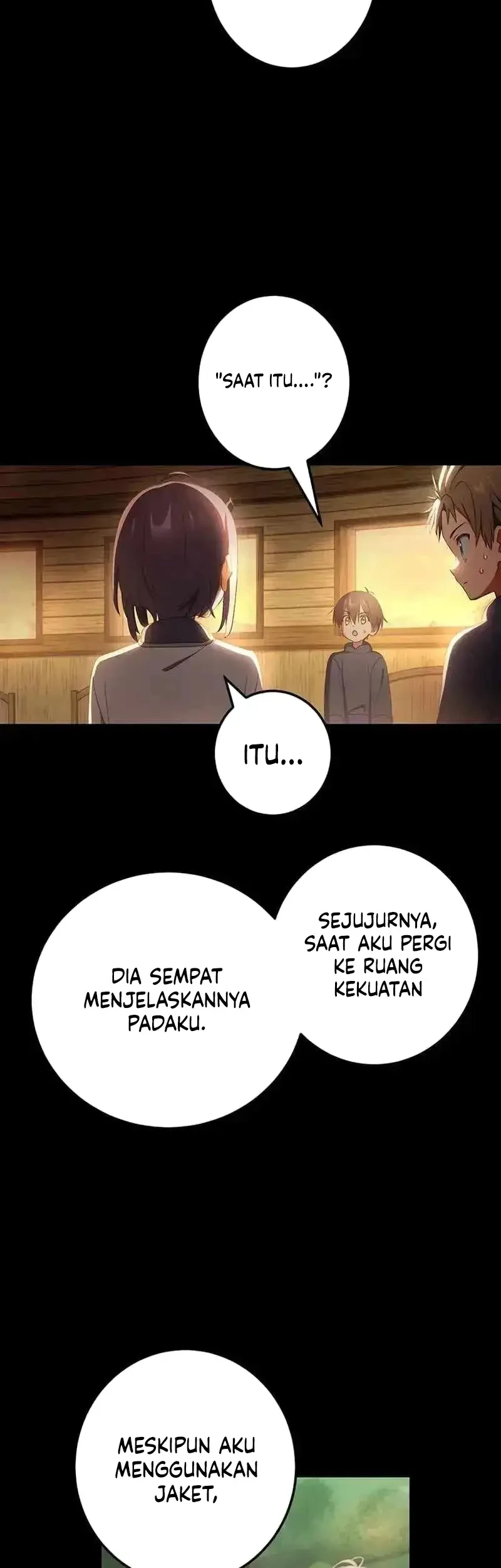 Chapter 43 - halaman 20