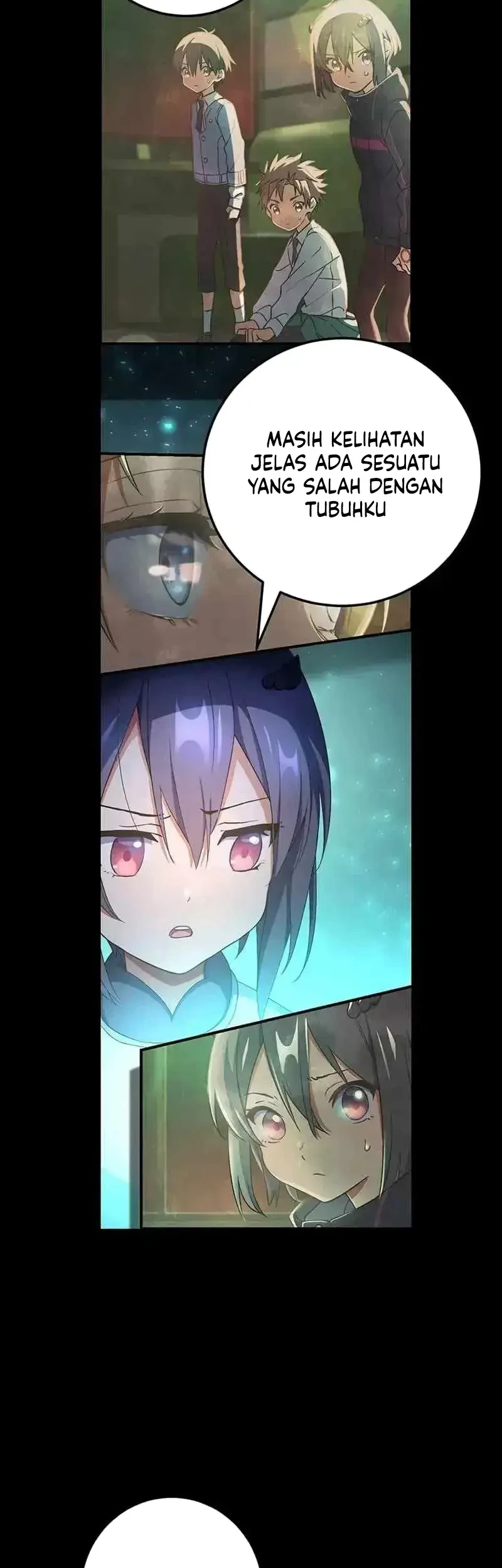 Chapter 43 - halaman 21