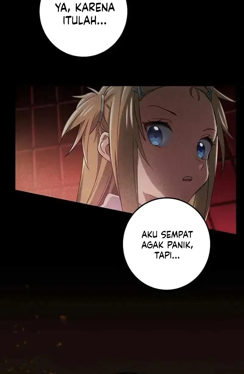 Chapter 43 - halaman 22
