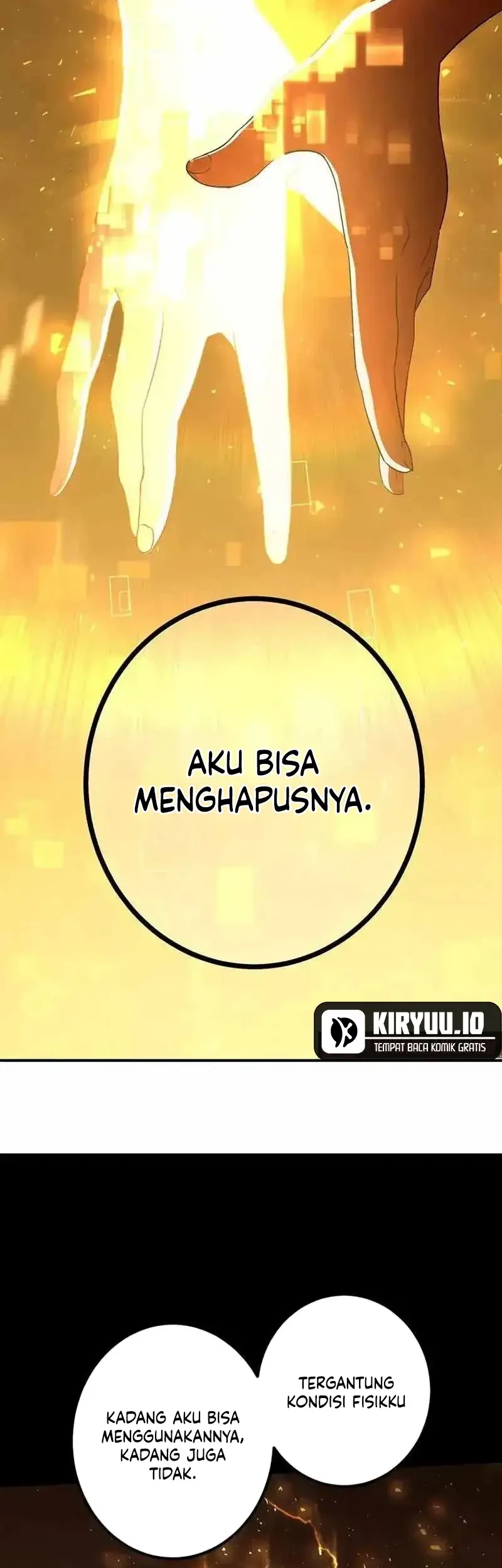 Chapter 43 - halaman 24
