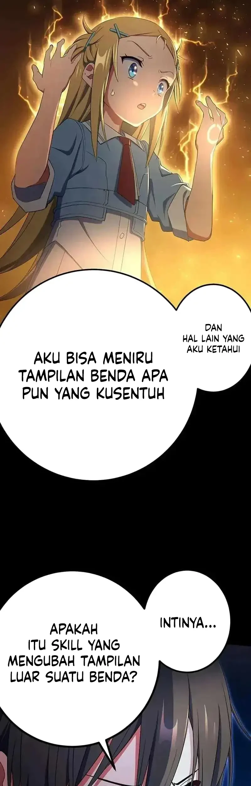 Chapter 43 - halaman 25