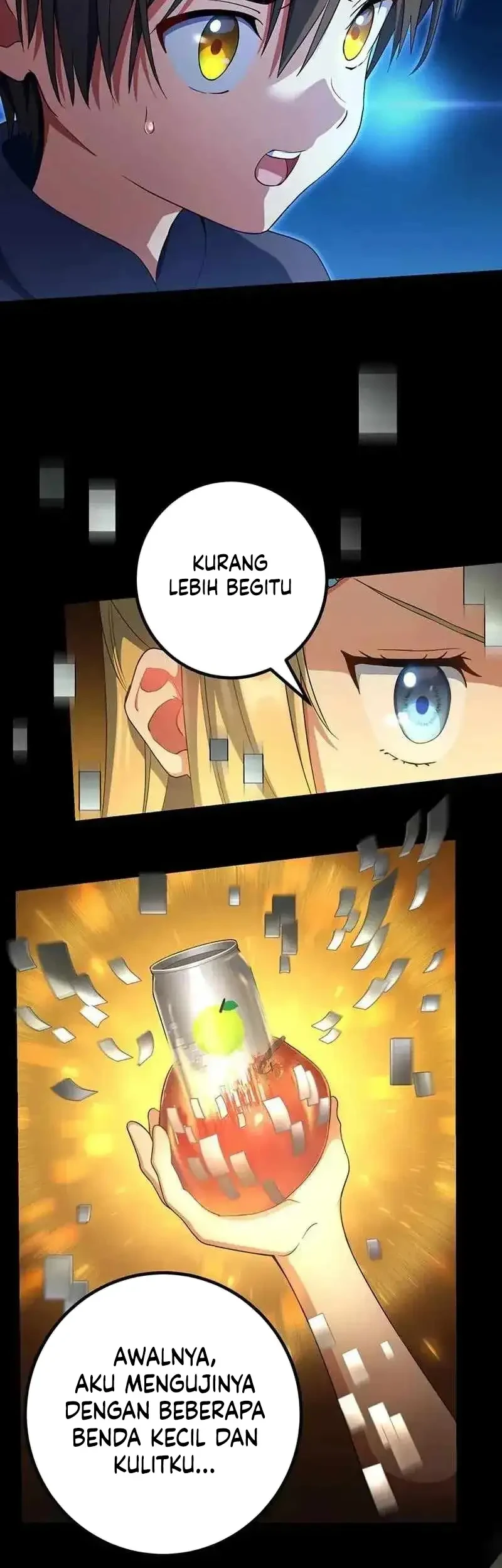Chapter 43 - halaman 26