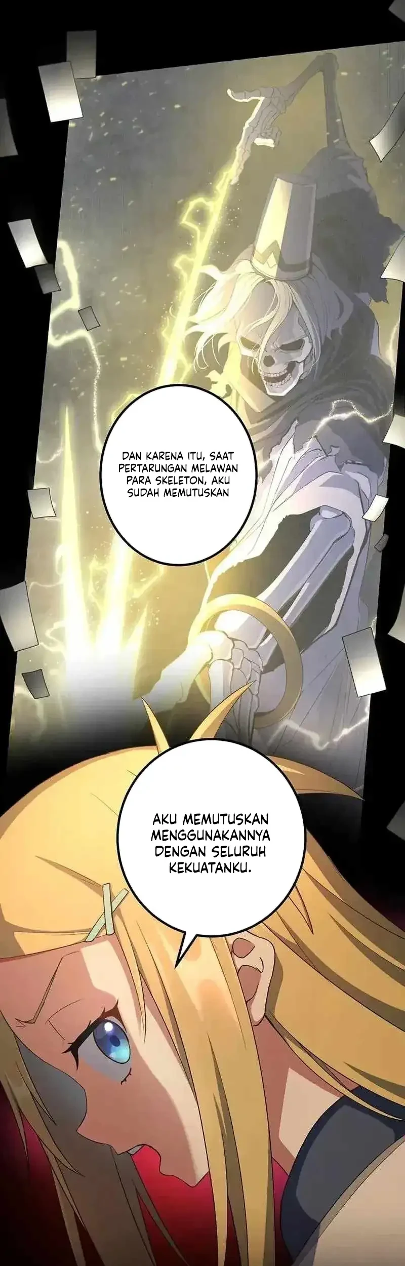 Chapter 43 - halaman 27